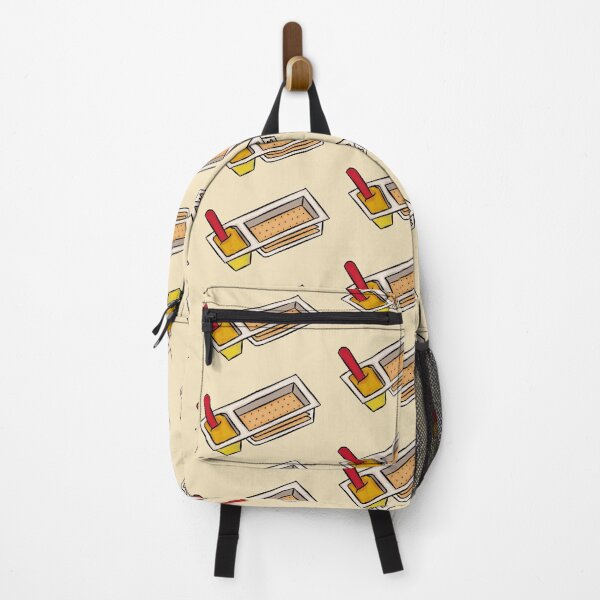 Item preview, Crackers' n cheese dip designed and sold by Mrisssaa.