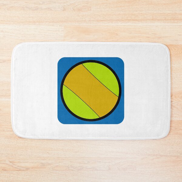 Item preview, Tennis Tennis Ball Tennis Racket Sportsman Tennis Court Tennis Tournament designed and sold by titanosdesign.