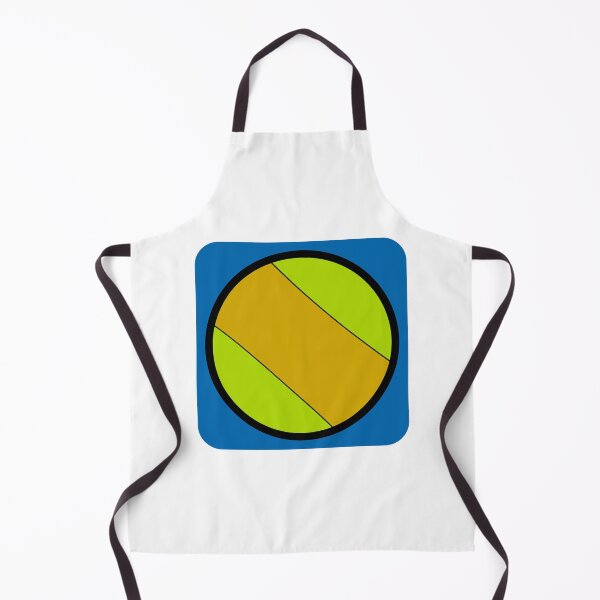 Item preview, Tennis Tennis Ball Tennis Racket Sportsman Tennis Court Tennis Tournament designed and sold by titanosdesign.