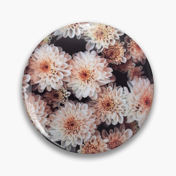 Item preview, Chrysanthemum Flower designed and sold by Fairies Flower  Garden.