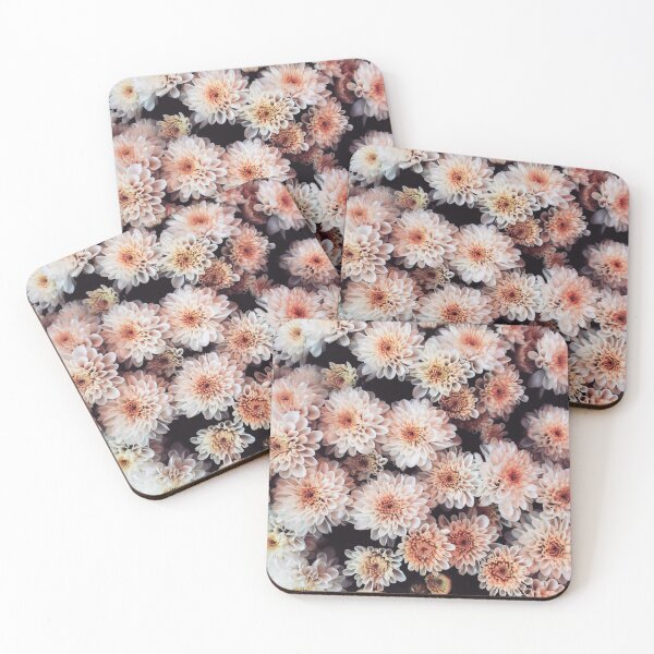 Item preview, Chrysanthemum Flower designed and sold by Fairies Flower  Garden.
