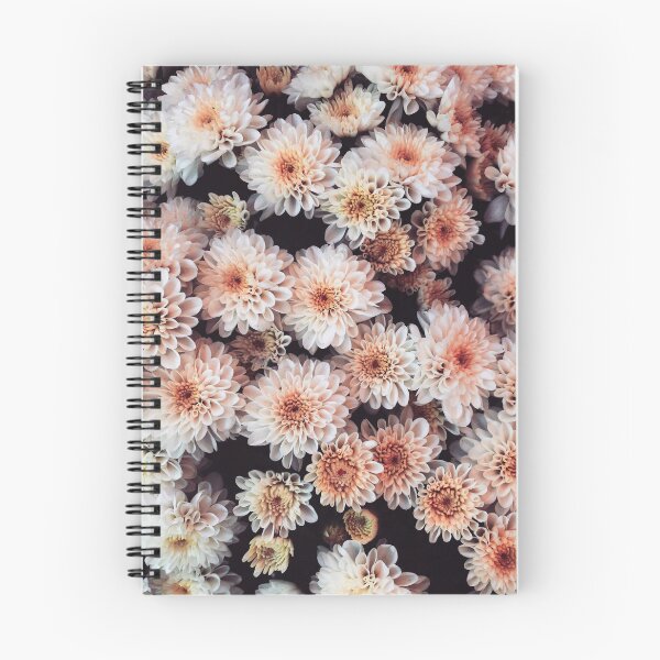 Item preview, Chrysanthemum Flower designed and sold by Fairies Flower  Garden.