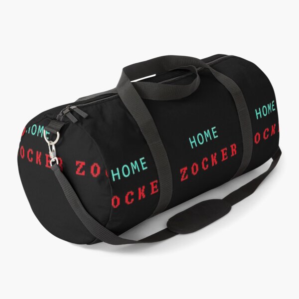 Item preview, Home gambler - gambling at home office designed and sold by Tig3rE.