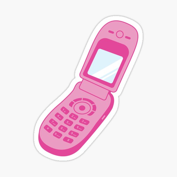 100+ Pink Flip Phone Stock Photos, Pictures & Royalty-Free Images