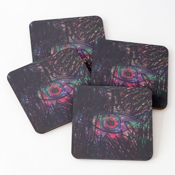 Item preview, Kinoko Teikoku - Eureka designed and sold by JapaneseMusic.