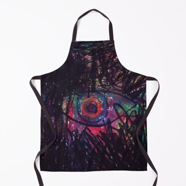 Item preview, Kinoko Teikoku - Eureka designed and sold by JapaneseMusic.