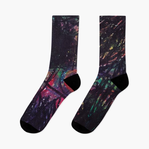 Item preview, Kinoko Teikoku - Eureka designed and sold by JapaneseMusic.