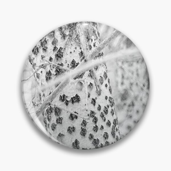 Item preview, Stand Out / photography by Livia Leoveanu designed and sold by Livia  Leoveanu.