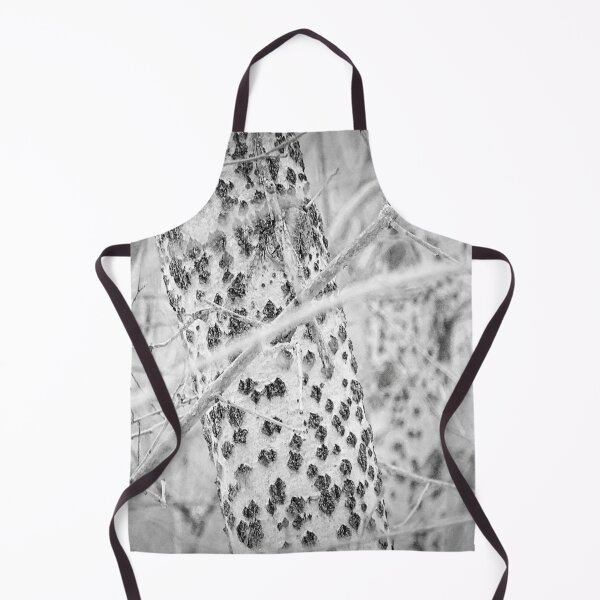 Item preview, Stand Out / photography by Livia Leoveanu designed and sold by Livia Leoveanu.