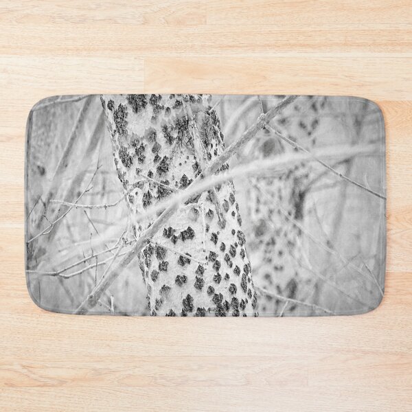 Item preview, Stand Out / photography by Livia Leoveanu designed and sold by Livia  Leoveanu.