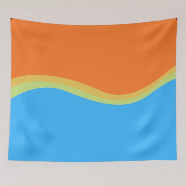 Item preview, Riding the Wave  A designed and sold by TBMurphyDesign.