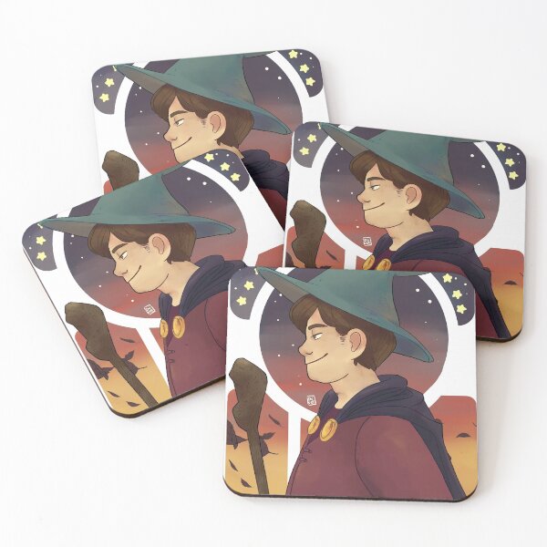 Item preview, Grand wizard king designed and sold by Duhvet.