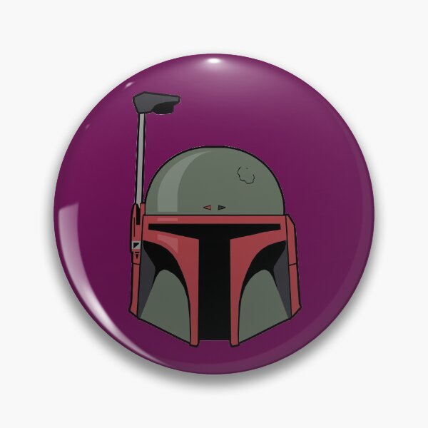 Item preview, Boba Repaint Bucket designed and sold by SirRamenNoodle.