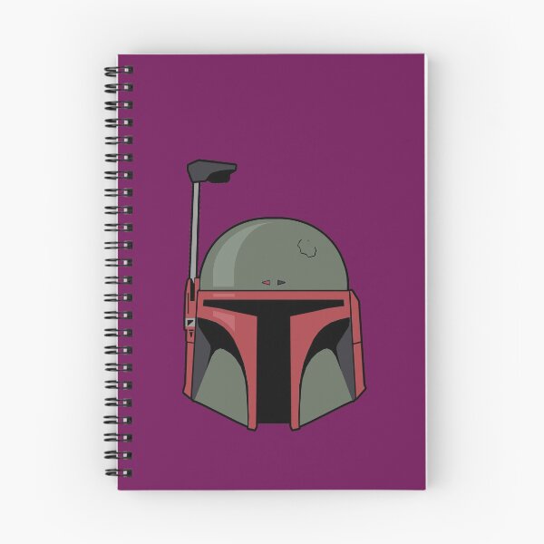 Item preview, Boba Repaint Bucket designed and sold by SirRamenNoodle.