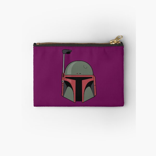 Item preview, Boba Repaint Bucket designed and sold by SirRamenNoodle.