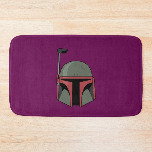 Item preview, Boba Repaint Bucket designed and sold by SirRamenNoodle.