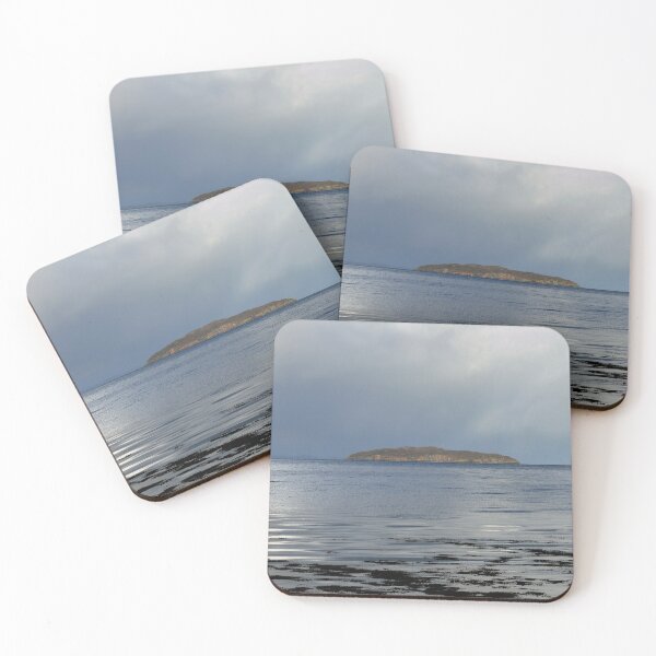 Artikelvorschau, Pabay Island Isle Of Skye Schottland entworfen und verkauft von Stephen Hollas.