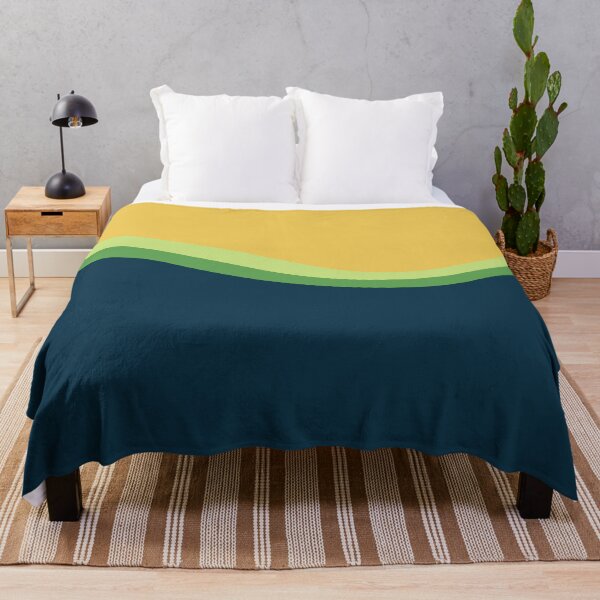 Item preview, Riding the Wave  B designed and sold by TBMurphyDesign.