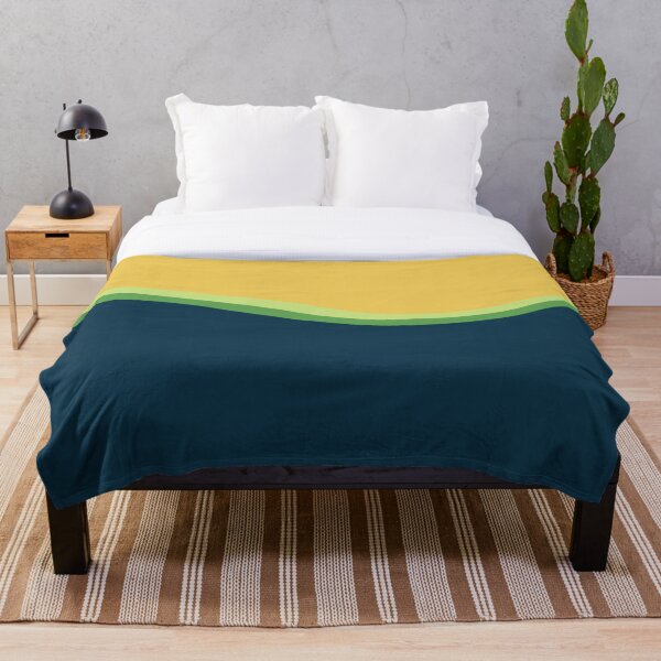 Artikelvorschau, Welle reiten B. entworfen und verkauft von TBMurphyDesign.