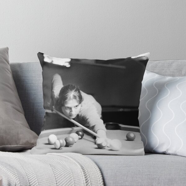 Item preview, Challenge Accepted designed and sold by Benjamin Fauvel.