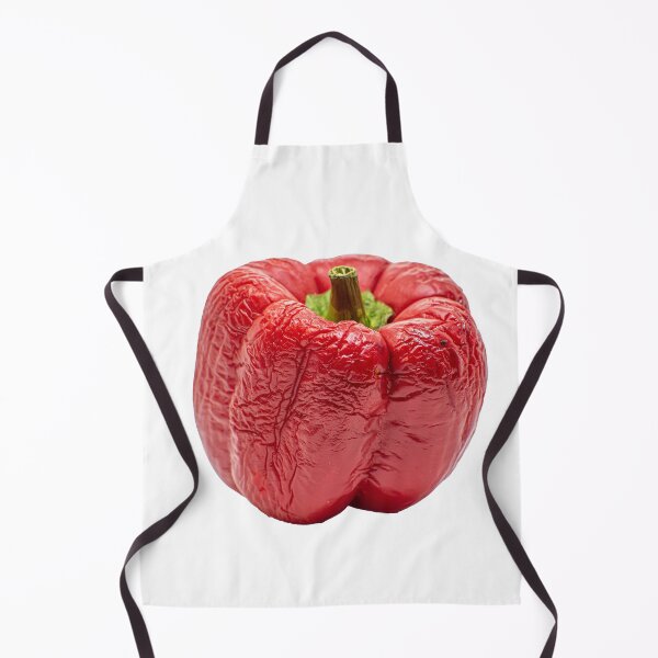 Item preview, Red Pepper designed and sold by Duncan Day.