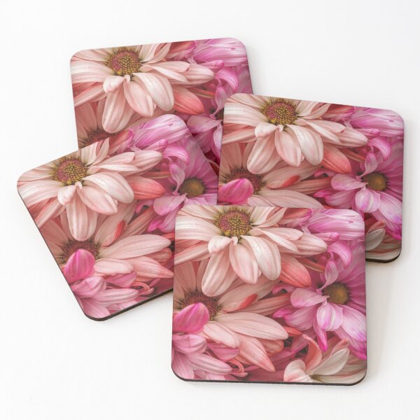 Item preview, Some beautiful daises! designed and sold by EmmasPhotos.