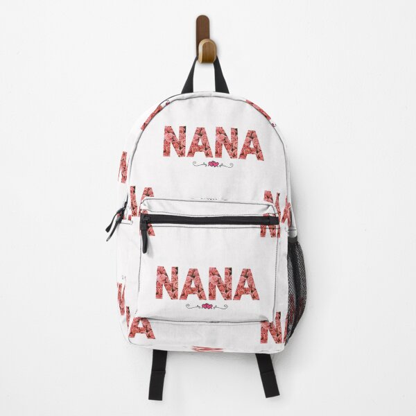 Artikelvorschau, Nana Becher, Nana Shirt, Nana Geschenk, Geburtstag Nana Geschenk, Nana Geburtstagsgeschenk, Geschenke für Mimi, Geschenk für Oma, entworfen und verkauft von prteacool.