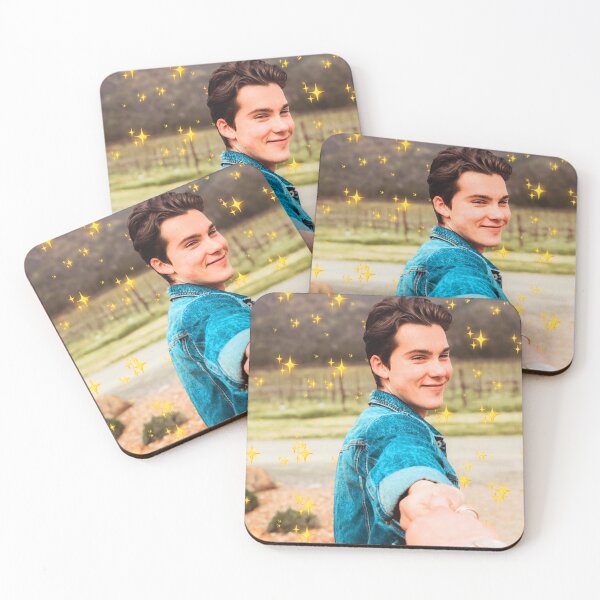 Item preview, Jeremy Shada Yellow Emojis designed and sold by sophie-lee-.
