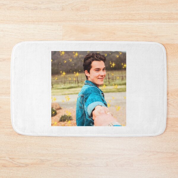 Item preview, Jeremy Shada Yellow Emojis designed and sold by sophie-lee-.
