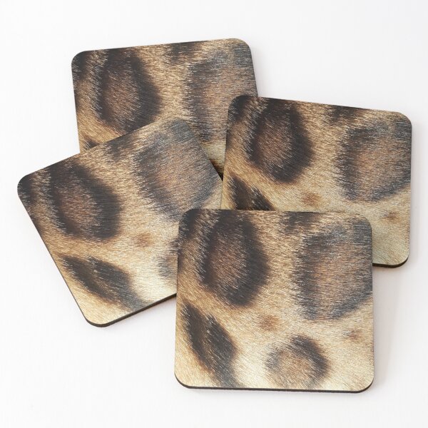 Item preview, Bengal fur at its best designed and sold by Artz-by-Karlene.