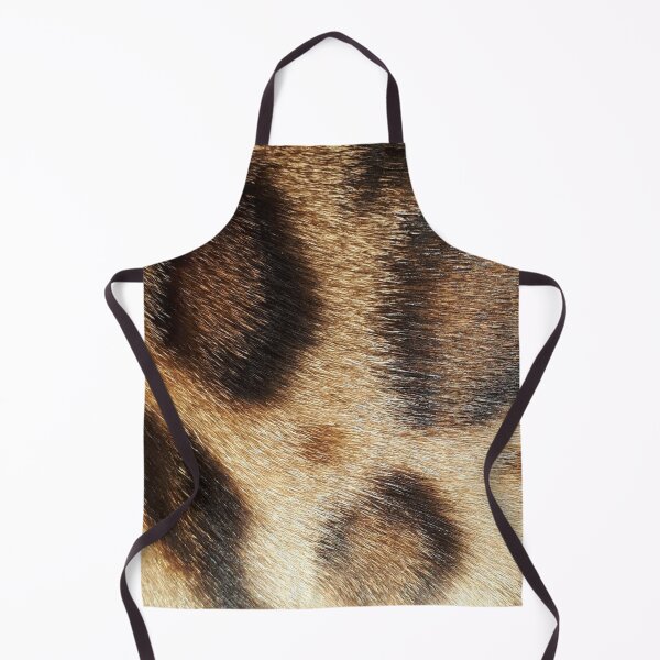 Item preview, Bengal fur at its best designed and sold by Artz-by-Karlene.