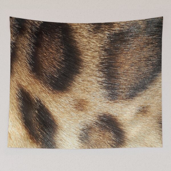 Item preview, Bengal fur at its best designed and sold by Artz-by-Karlene.