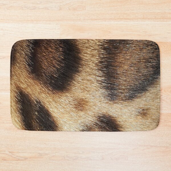 Item preview, Bengal fur at its best designed and sold by Artz-by-Karlene.