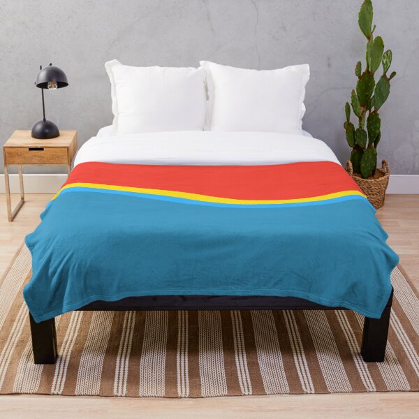 Item preview, Riding the Wave  HB designed and sold by TBMurphyDesign.