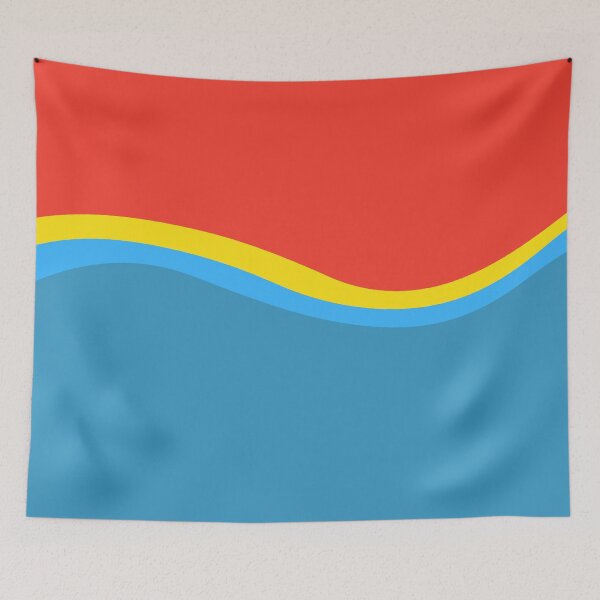 Item preview, Riding the Wave  HB designed and sold by TBMurphyDesign.