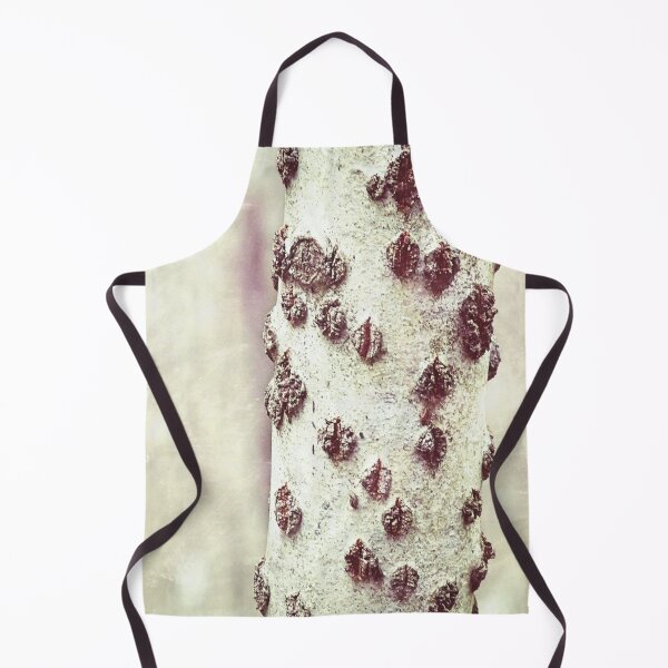 Item preview, Be Different / photography by Livia Leoveanu designed and sold by Livia Leoveanu.