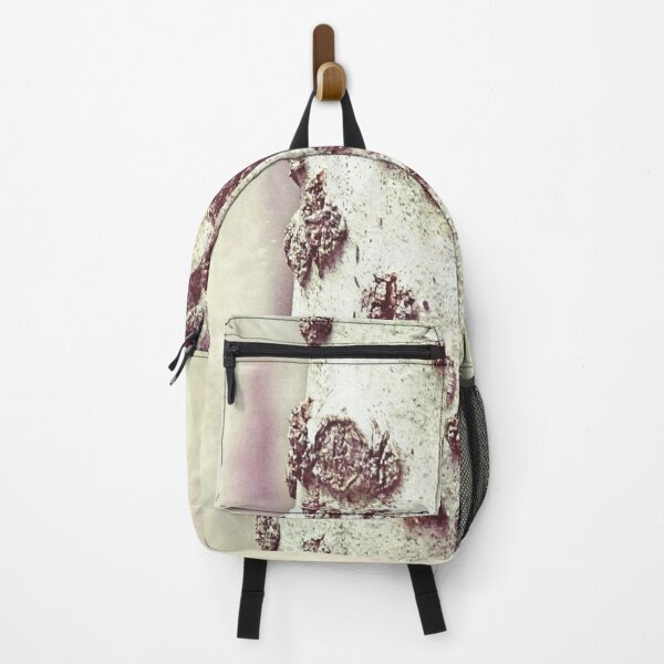 Item preview, Be Different / photography by Livia Leoveanu designed and sold by Livia Leoveanu.