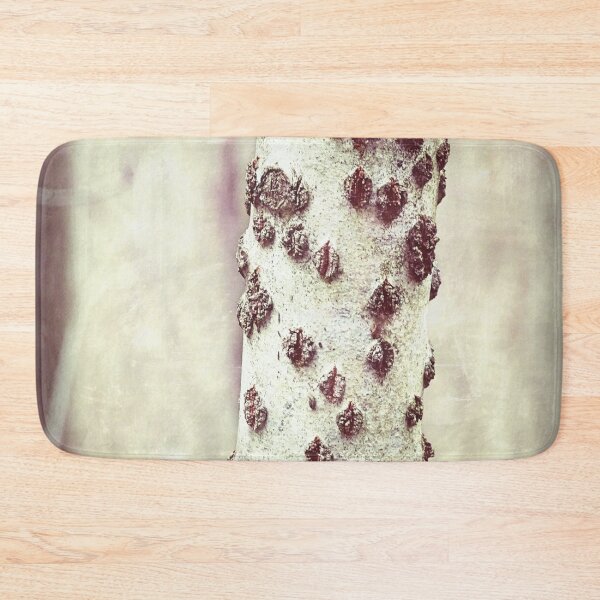 Item preview, Be Different / photography by Livia Leoveanu designed and sold by Livia  Leoveanu.