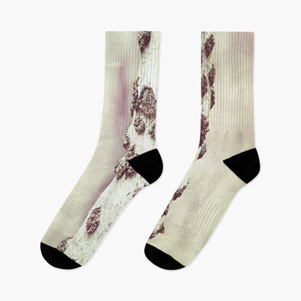 Item preview, Be Different / photography by Livia Leoveanu designed and sold by Livia  Leoveanu.