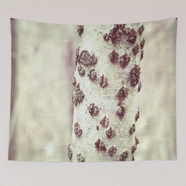 Item preview, Be Different / photography by Livia Leoveanu designed and sold by Livia  Leoveanu.