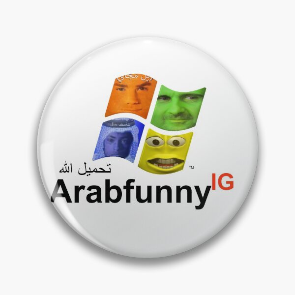 Item preview, Arabfunny free download  designed and sold by Arab-Funny.