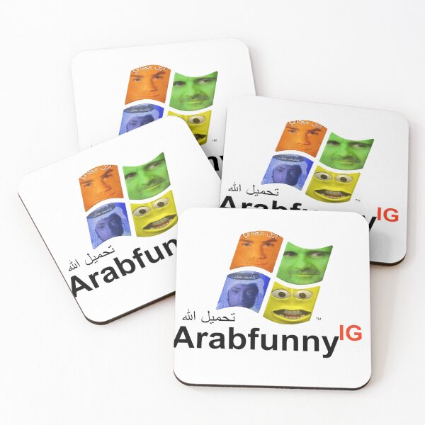 Item preview, Arabfunny free download  designed and sold by Arab-Funny.