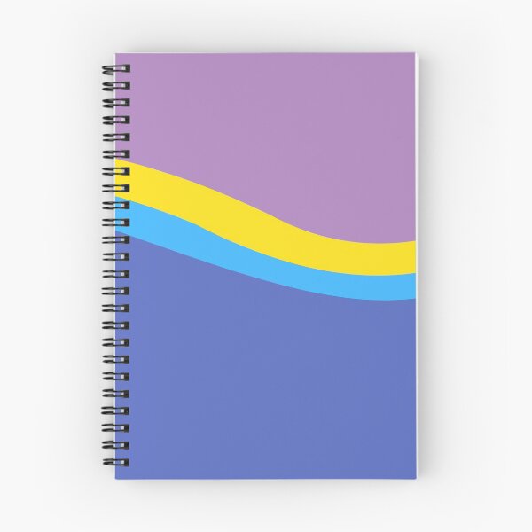 Item preview, Montando la ola Venice Beach designed and sold by TBMurphyDesign.