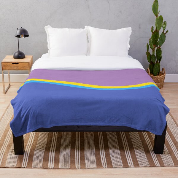 Item preview, Riding the Wave Venice Beach designed and sold by TBMurphyDesign.