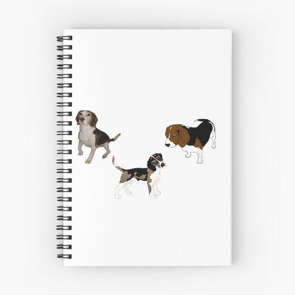 Item preview, Angry Dogs pack stikers designed and sold by Trendy Shirt.