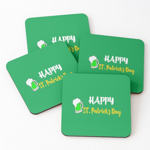 Item preview, St Pats Day designed and sold by MelfDesings.