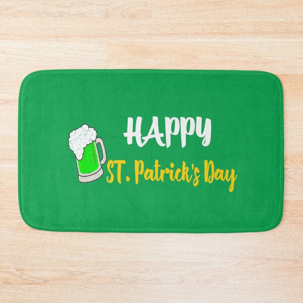 Item preview, St Pats Day designed and sold by MelfDesings.