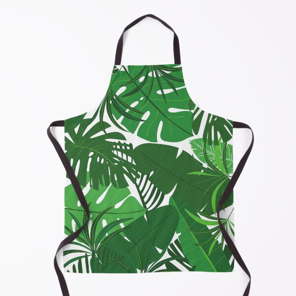 Item preview, Tropical Oasis Design designed and sold by Pique-Interest.