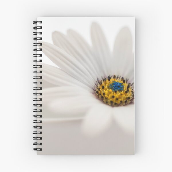 Item preview, White designed and sold by DesDaly.