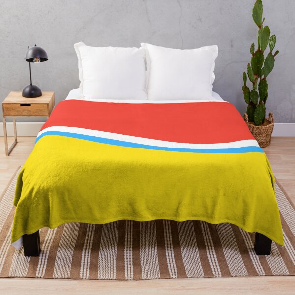 Item preview, Riding the Wave Manhattan Beach designed and sold by TBMurphyDesign.